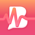 Icono de programa: Belova Chat: AI Roleplay …
