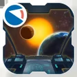 Icono de programa: Solar System by Clementon…