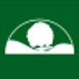 Icono de programa: Woodlands Mobile