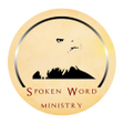 Icon of program: Spoken Word Ministry Song…