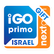 Icon of program: iGO Nextgen Gift edition