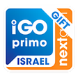 Icon of program: iGO Nextgen Gift edition