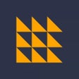 Icono de programa: myLakeland