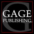 Icon of program: Gage Publishing