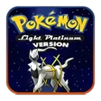 Pokemon: Platinum icon