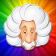 Icon of program: Brain School Training Gam…
