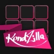 Icon of program: KondZilla SUPER PADS