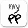 Icon of program: myPortablePIM Netbook Edi…