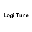 Icon of program: Logi Tune