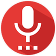 Icono de programa: Rec Recording