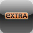 Icon of program: Extratv