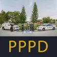Icon of program: Pinellas Park Police Depa…