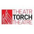 Icon of program: The Torch Theatre