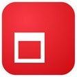 Icon of program: Cal | Calendar by Any.do