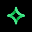 Icono de programa: Fyn AI Workout & Meal Pla…