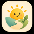 Icon of program: Fyn AI Workout & Meal Pla…