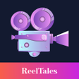 Icon of program: ReelTales