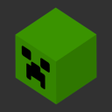 Icono de programa: Guide For Minecraft