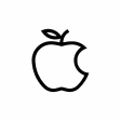 Icon of program: iPhone 12 Pro Max Wallpap…