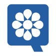 Icon of program: SIDA Quiz Patente Quiz Ap…