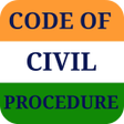 Icono de programa: CPC - Code of Civil Proce…