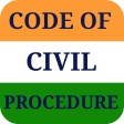 Icon of program: CPC - Code of Civil Proce…