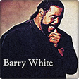 Icono de programa: Barry White Songs - Offli…