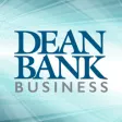 Icon of program: Dean Bank Business Mobile
