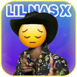 Icono de programa: Guess The Rapper From The…