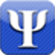 Icon of program: EPPP Flash Cards