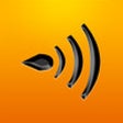 Icon of program: Learn American English Pr…