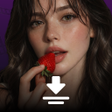 Icon of program: VelvetHub : Your Moment