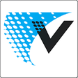 Icon of program: Videojet 6230