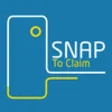 Icon of program: Snap To Claim
