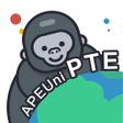 Icono de programa: PTE Exam Practice - APEUn…