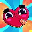 Icon of program: MyCrush - The Game of Lov…