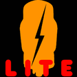 Icono de programa: Freedom Tube Bias Calcula…