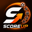 Icon of program: ScoreUp: Live Sport Updat…