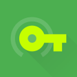 Icono de programa: VPN Hotspot - tethering/W…