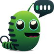 Icono de programa: Chat Worm