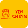 Icon of program: Yen Ching Richmond