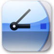 Icon of program: WinCalendarTime