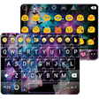 Icono de programa: Wish Butterfly Dream Emoj…