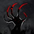 Icono de programa: Zombie Night Terror