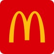 Icon of program: McDonald's