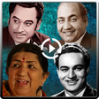 Icono de programa: Hindi Old Songs Video