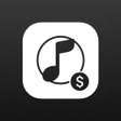 Icon of program: Morre Earning Music App H…