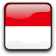 Icon of program: Cities in Indonesia