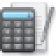 Icono de programa: Express Accounts Plus