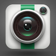 Icon of program: illumes (Night Camera)